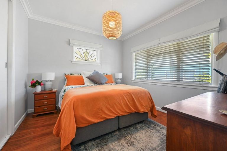 Photo of property in 8 Wha Street, Frankton, Hamilton, 3204