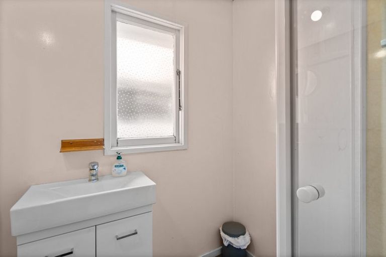 Photo of property in 192 Layard Street, Windsor, Invercargill, 9810