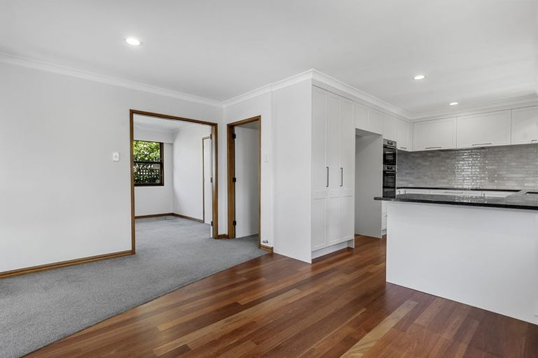 Photo of property in 79 Maxwells Road, Otumoetai, Tauranga, 3110