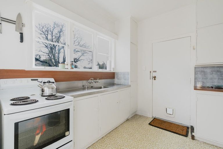 Photo of property in 61 Macfarlane Street, Hamilton East, Hamilton, 3216