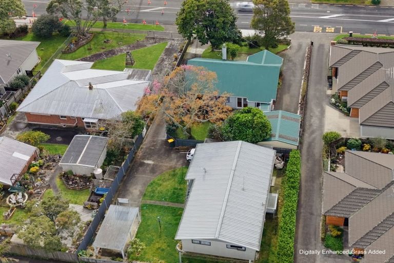 Photo of property in 18a Helvetia Road, Pukekohe, 2120