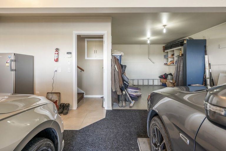 Photo of property in 25 The Grove, Nukuhau, Taupo, 3330