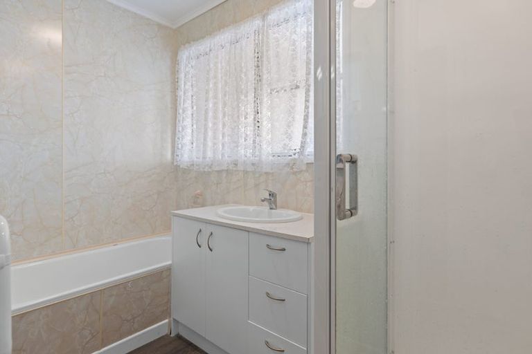 Photo of property in 127 Te Hono Street, Maungatapu, Tauranga, 3112