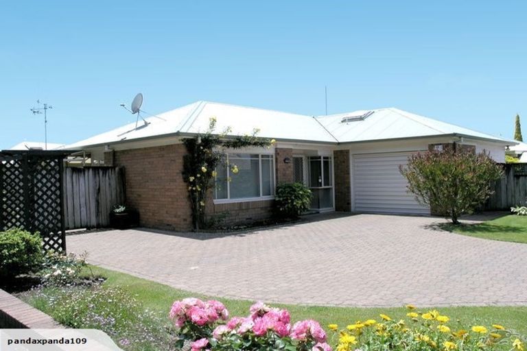 Photo of property in 30a Brooklyn Road, Claudelands, Hamilton, 3214