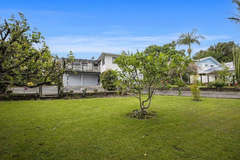 Photo of property in 19 Sorrento Street, Onerahi, Whangarei, 0110