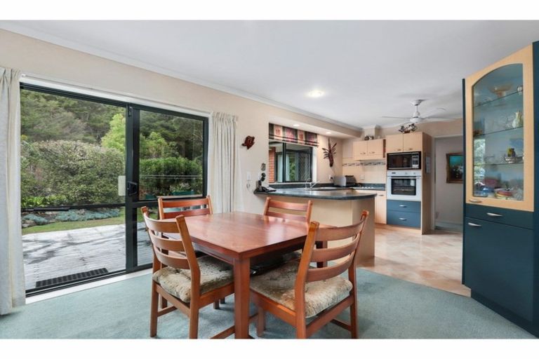 Photo of property in 25 Hamilton Street, Te Aroha, 3320