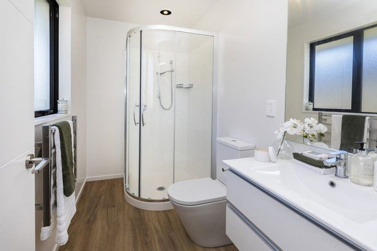 Photo of property in 27 Sarah Nicholls Street, Belfast, Christchurch, 8051