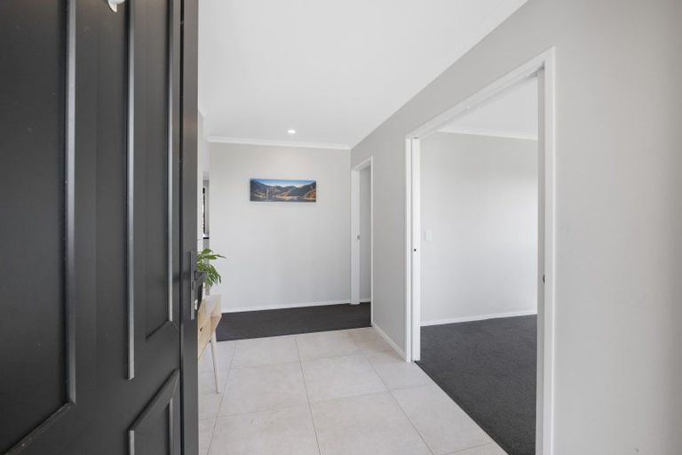 Photo of property in 297 Monmouth Road, Pembroke, Stratford, 4394