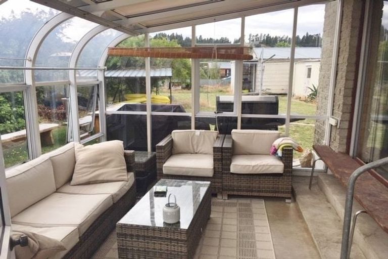 Photo of property in 83 Russell Street, Alexandra, 9320