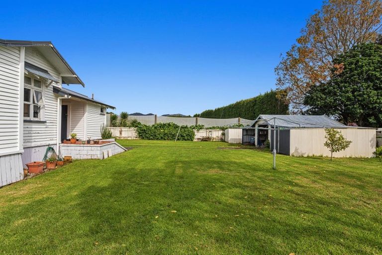 Photo of property in 90 Hukutaia Road, Opotiki, 3122