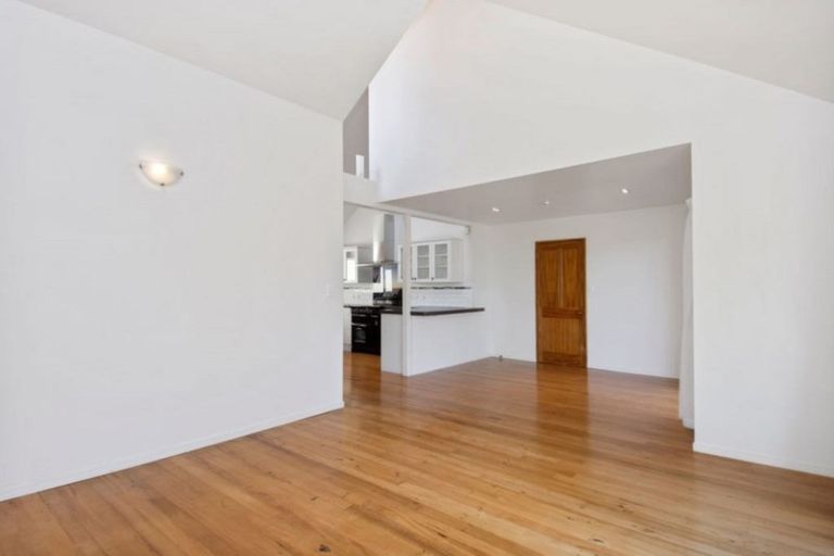 Photo of property in 15 Wallace Place, Tauriko, Tauranga, 3110