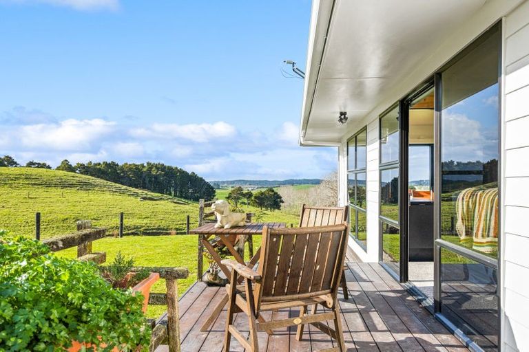 Photo of property in 1500 Mangawhai Road, Mangawhai, Wellsford, 0975