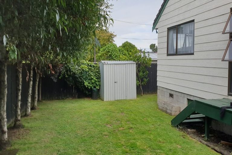 Photo of property in 3/36 Ireland Road, Mount Wellington, Auckland, 1060
