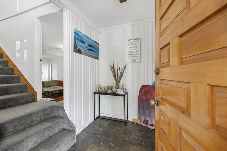 Photo of property in 15a Selwyn Street, Lower Vogeltown, New Plymouth, 4310