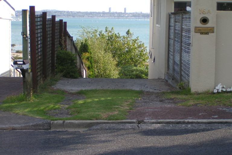 Photo of property in 1/16 Pine Ridge Terrace, Hauraki, Auckland, 0622