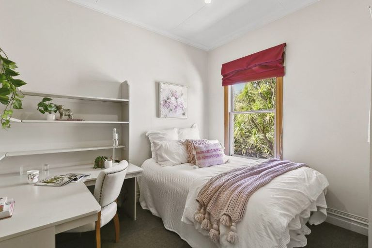 Photo of property in 85 Moxham Avenue, Hataitai, Wellington, 6021