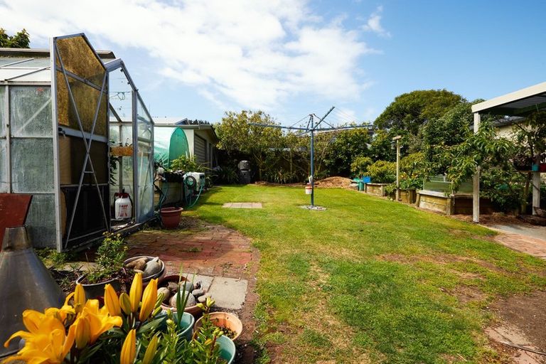 Photo of property in 69 South Bay Parade, South Bay, Kaikoura, 7300