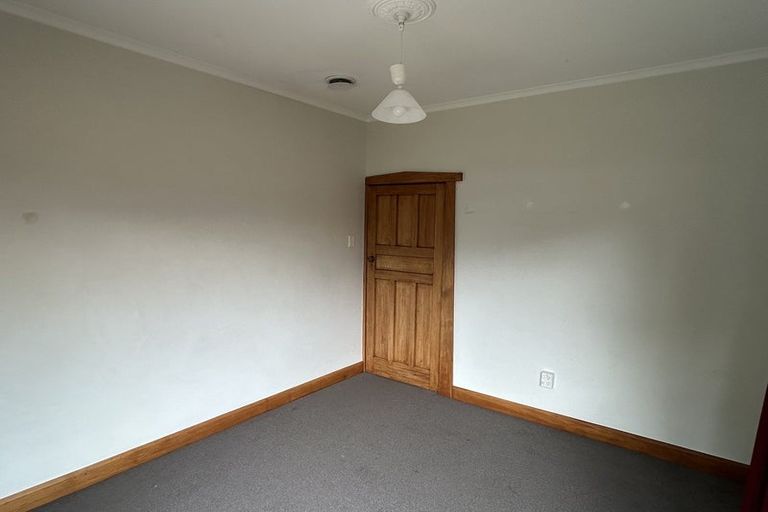 Photo of property in 475b Barrington Street, Addington, Christchurch, 8024