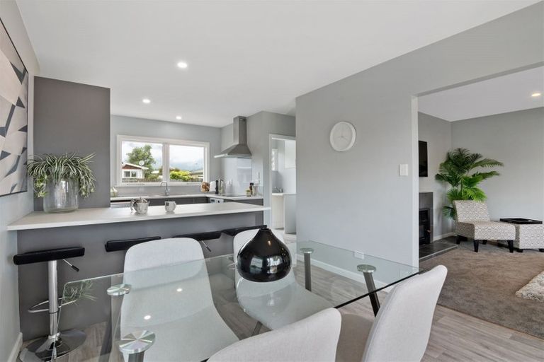 Photo of property in 319 Nayland Road, Stoke, Nelson, 7011