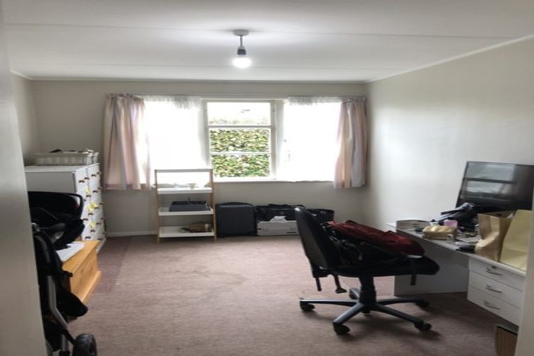 Photo of property in 3 Curzon Street, Onehunga, Auckland, 1061