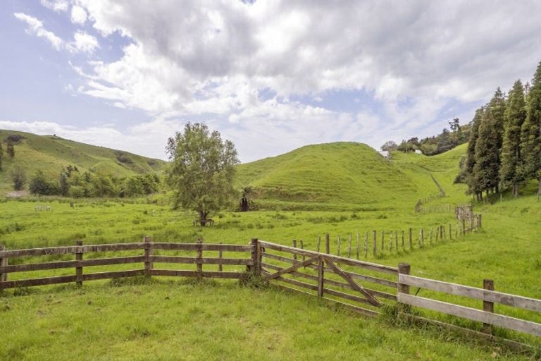 Photo of property in 871a Wainui Road, Wainui, Whakatane, 3198