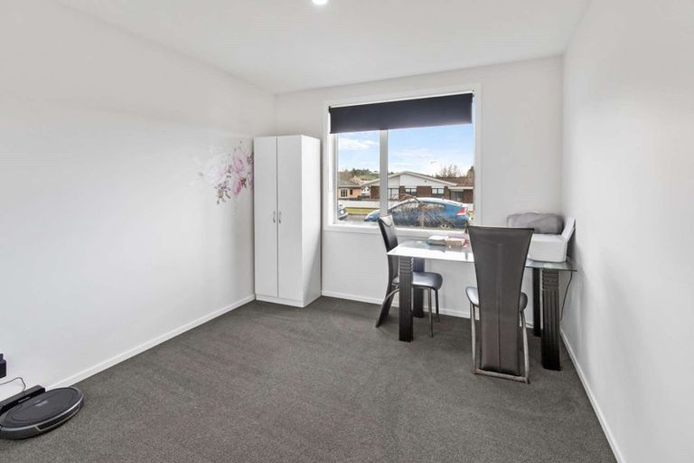 Photo of property in 3 Christie Avenue, Te Awamutu, 3800