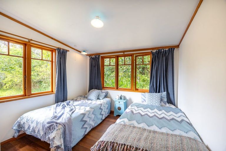 Photo of property in 62 Colville Road, Dargaville, 0310