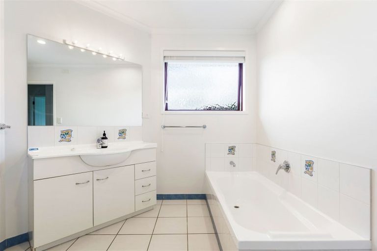 Photo of property in 168d Kokopu Block Road, Maungatapere, Whangarei, 0179