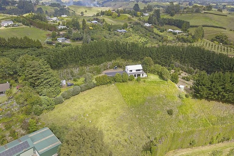 Photo of property in 520e Upper Ohauiti Road, Ohauiti, Tauranga, 3173