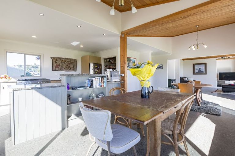 Photo of property in 565a Upper Ohauiti Road, Ohauiti, Tauranga, 3173