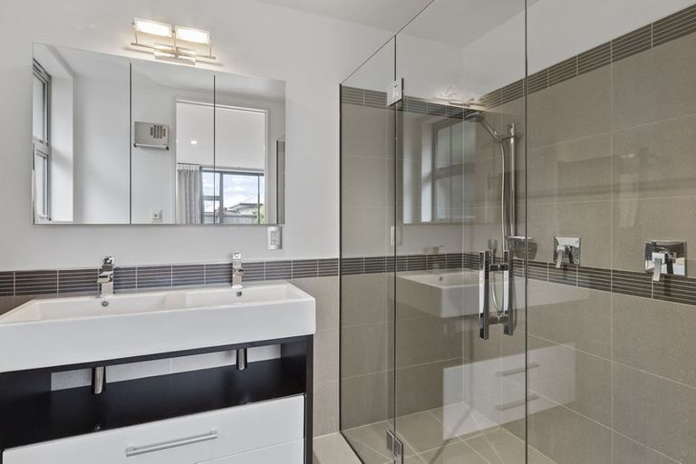 Photo of property in 52 Glen Oaks Drive, Northwood, Christchurch, 8051