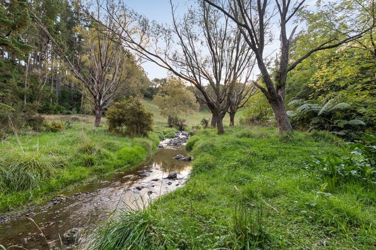 Photo of property in 177 Forest Hill Road, Aokautere, Palmerston North, 4471