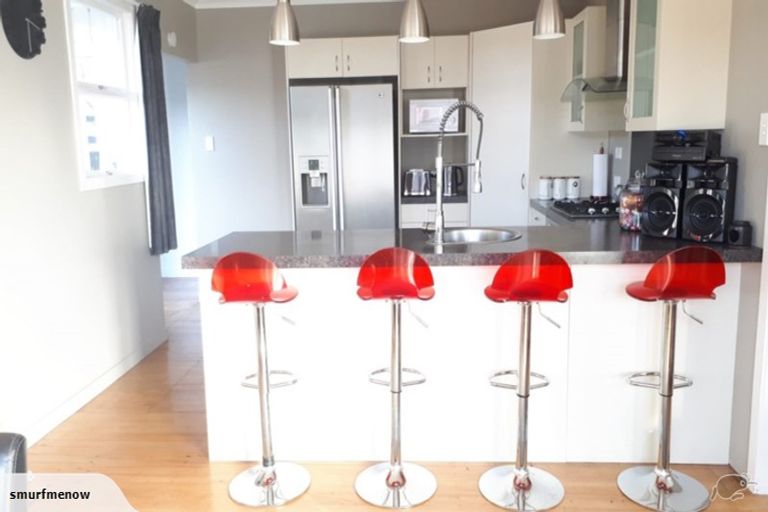 Photo of property in 38 Dunford Street, Rakaia, 7710