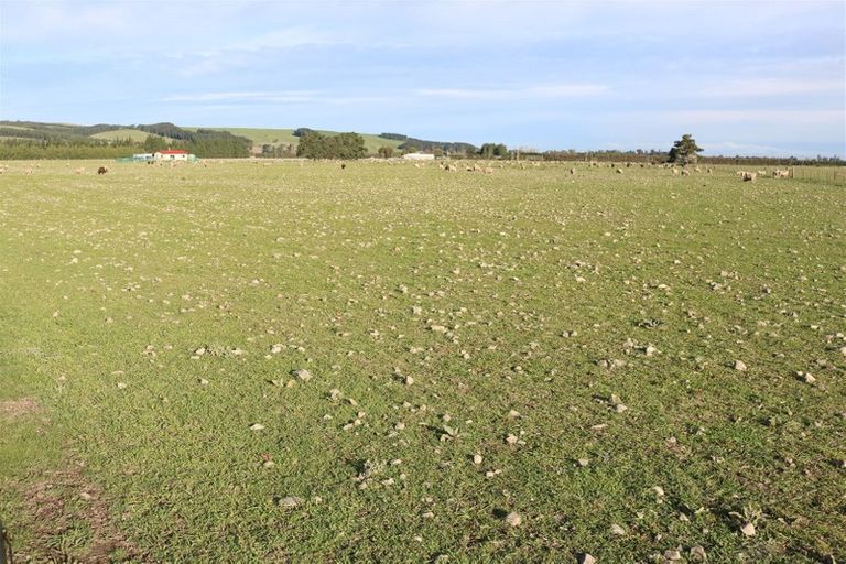 Photo of property in 161 Innes Road, St Albans, Christchurch, 8052