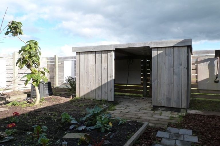 Photo of property in 12 Karo Street, Ruakaka, 0116