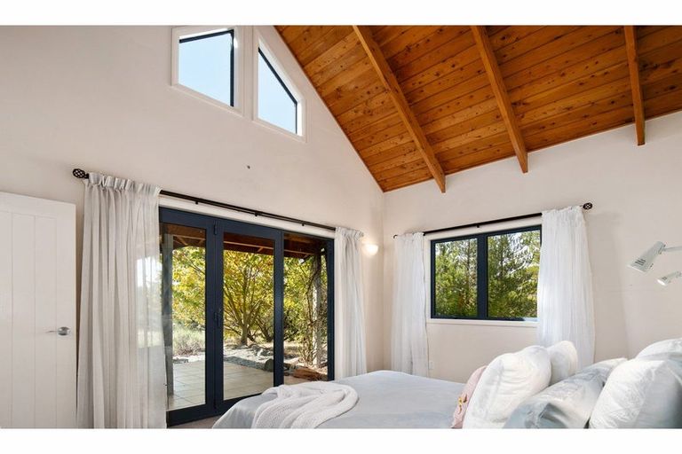 Photo of property in 154 Hillview Road, Alexandra, 9391