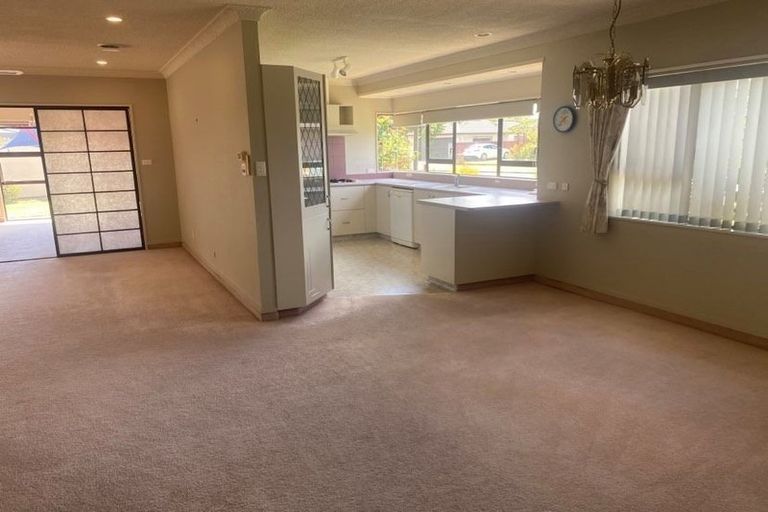 Photo of property in 204 Auckland Road, Greenmeadows, Napier, 4112