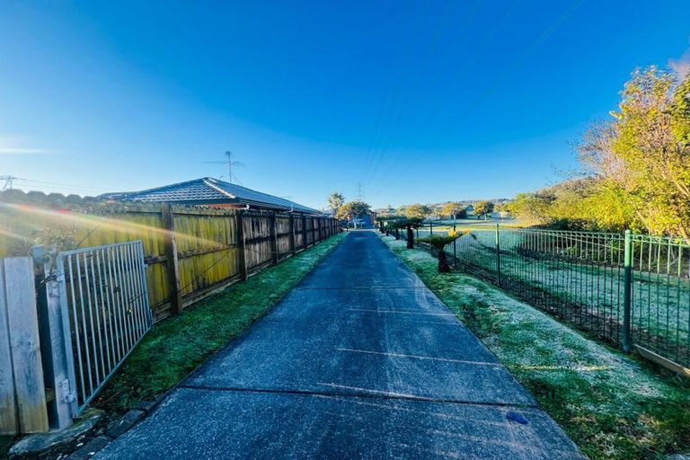 Photo of property in 41 Medvale Avenue, Flat Bush, Auckland, 2019