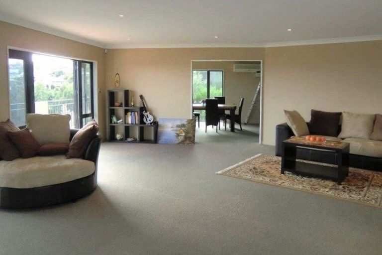 Photo of property in 6 Great Gables Lane, Huntsbury, Christchurch, 8022