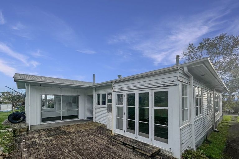 Photo of property in 27 Gilchrist Street, Te Aroha, 3320