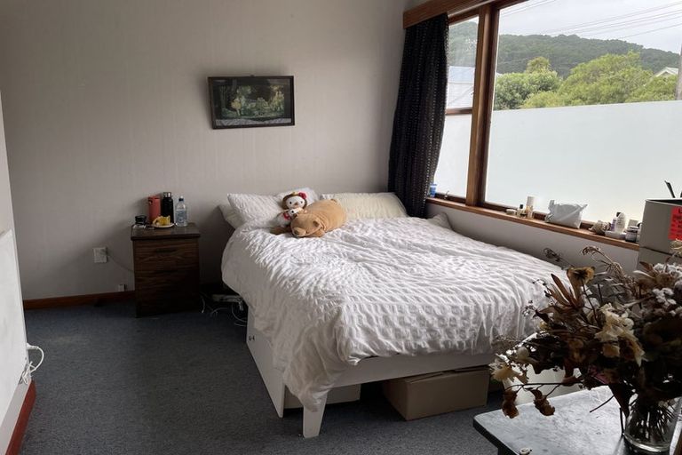 Photo of property in 59 Pirie Street, Mount Victoria, Wellington, 6011