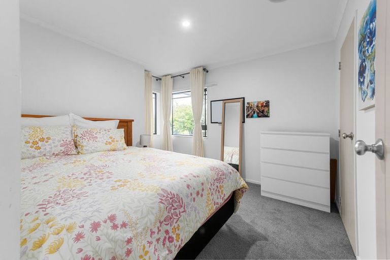 Photo of property in 83 Wiltshire Drive, Huntington, Hamilton, 3210