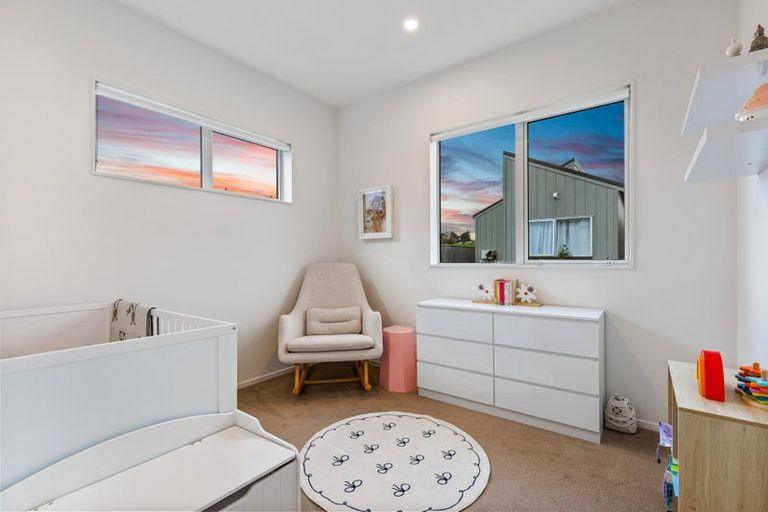 Photo of property in 51 Matakohe Road, Westgate, Auckland, 0814