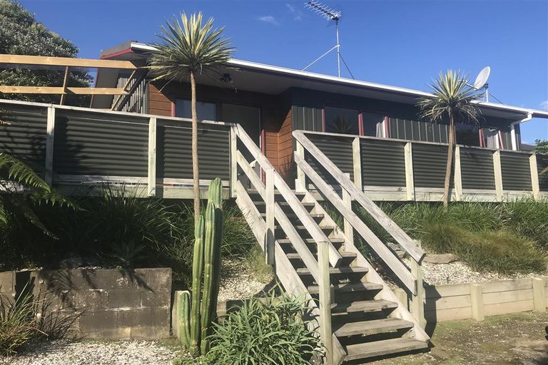 Photo of property in 17b Humber Crescent, Gate Pa, Tauranga, 3112