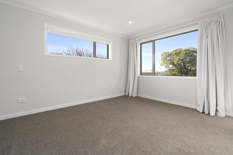 Photo of property in 3/18 Mahoe Street, Melville, Hamilton, 3206
