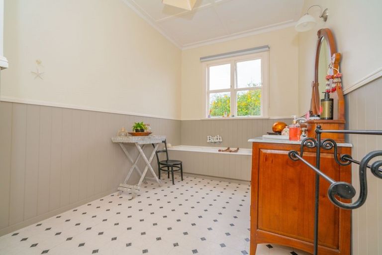 Photo of property in 173 Frasertown Road, Wairoa, 4108