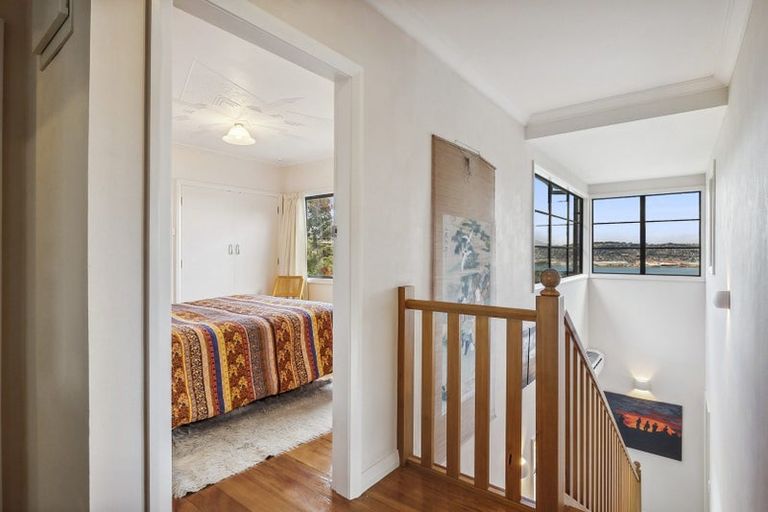 Photo of property in 9 Glengyle Street, Vauxhall, Dunedin, 9013