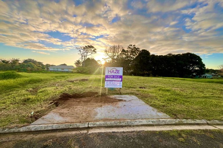 Photo of property in 7 Albatross Alley, Ahipara, Kaitaia, 0481