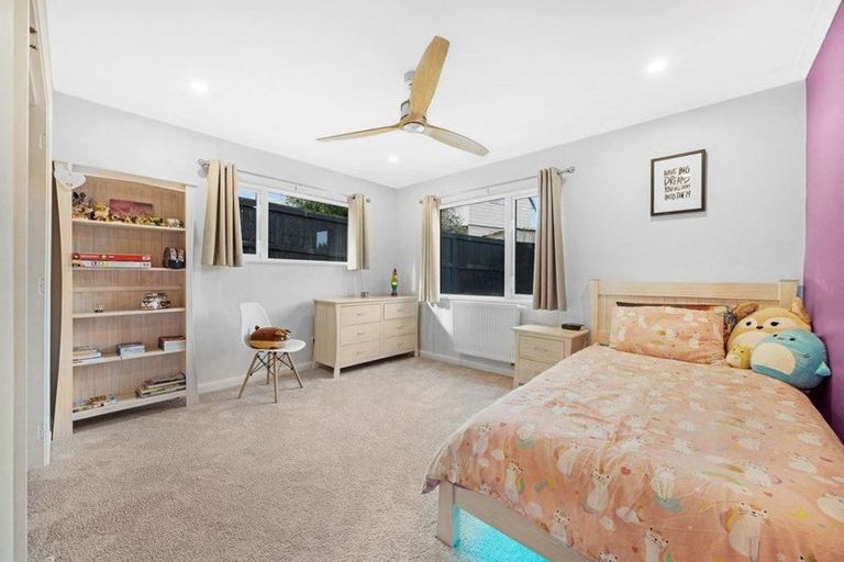 Photo of property in 22b Caversham Drive, Torbay, Auckland, 0630