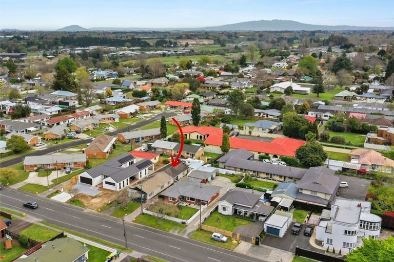 Photo of property in 46b Bryce Street, Cambridge, 3434